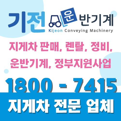 ★23년-07_블로그.jpg
