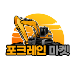 앱아이콘.png